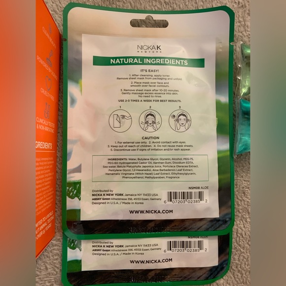 Vitamin C serum - Picture 12 of 12